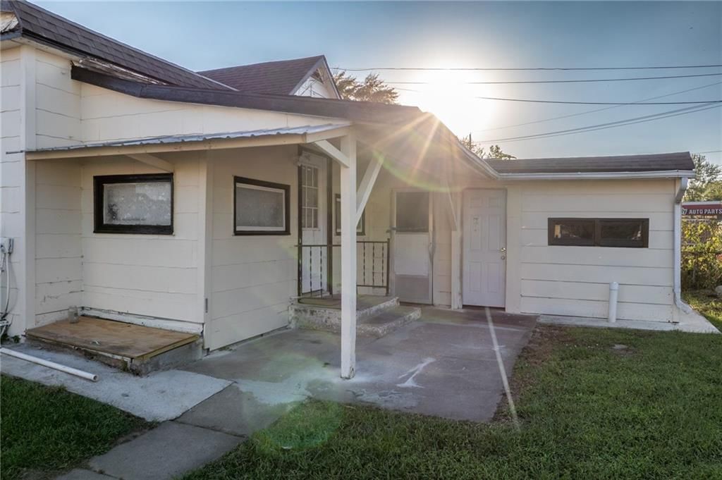 501 Ohio Street — photo 29