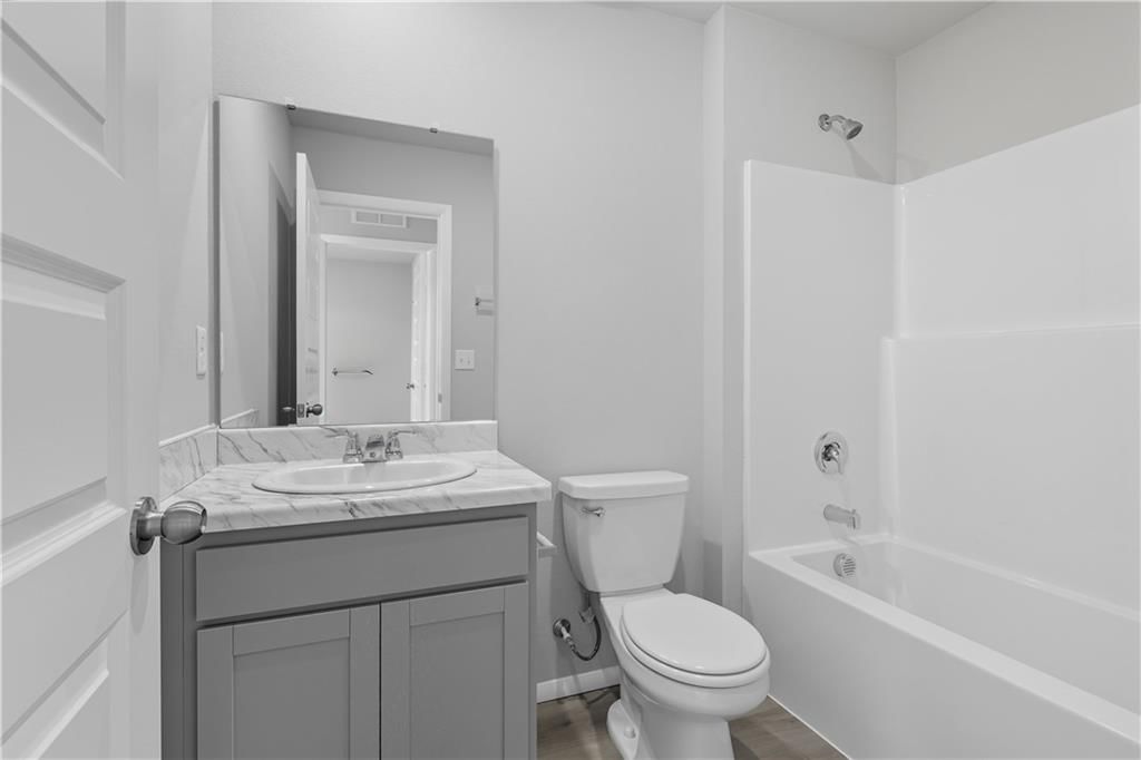 20821 Rushmore Street — photo 6
