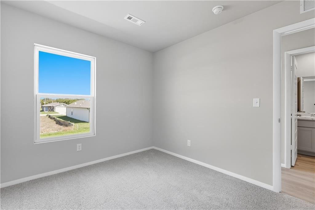 20821 Rushmore Street — photo 10