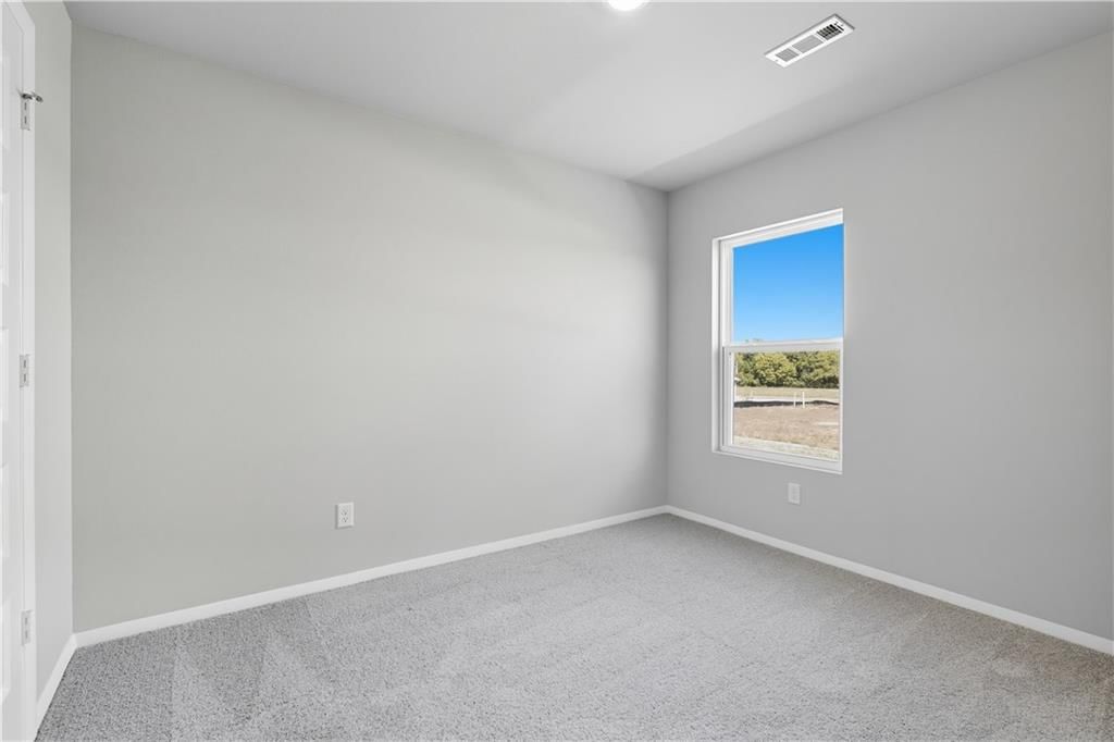 20821 Rushmore Street — photo 11