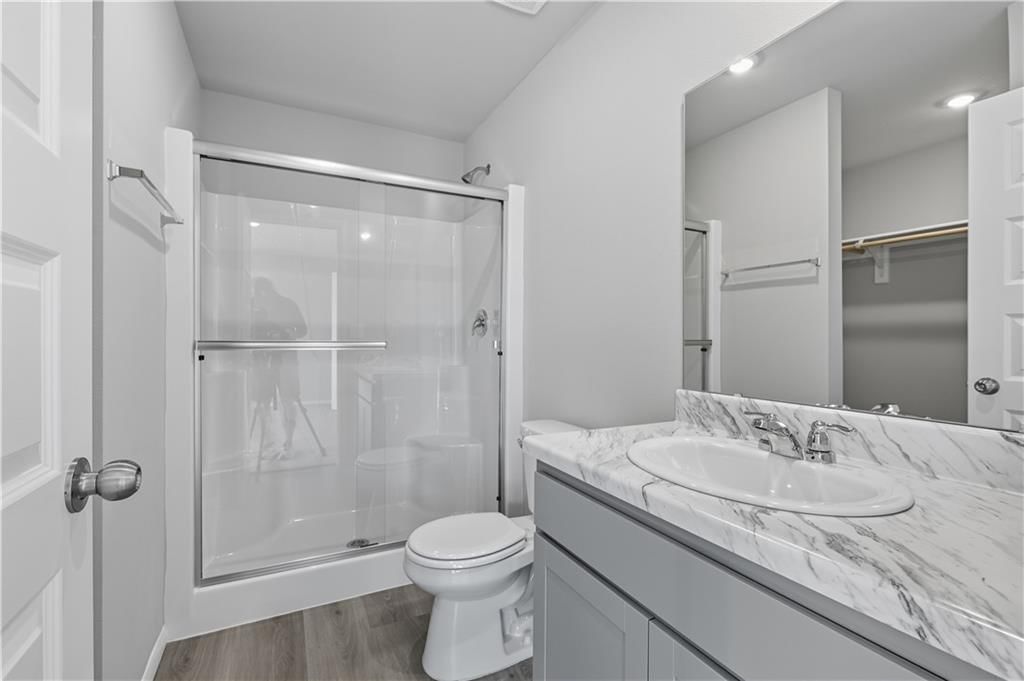 20821 Rushmore Street — photo 13