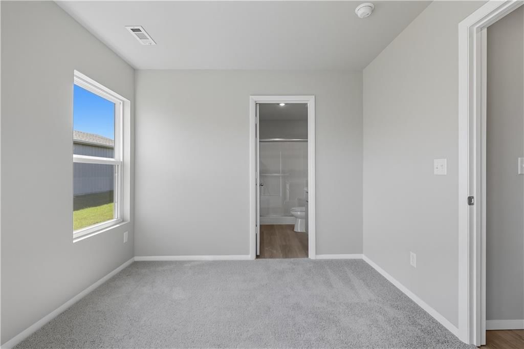 20821 Rushmore Street — photo 14