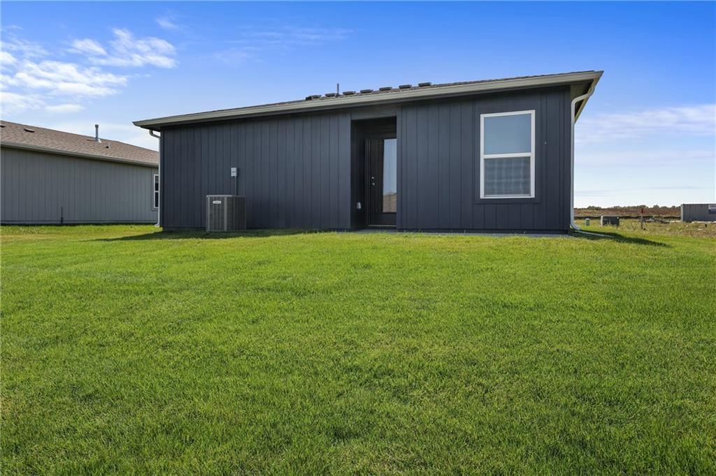 20821 Rushmore Street — photo 16