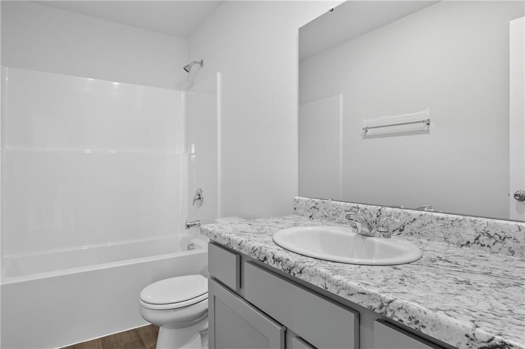 37839 W 207th Terrace — photo 5