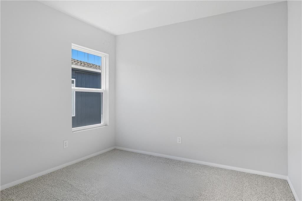 37839 W 207th Terrace — photo 11