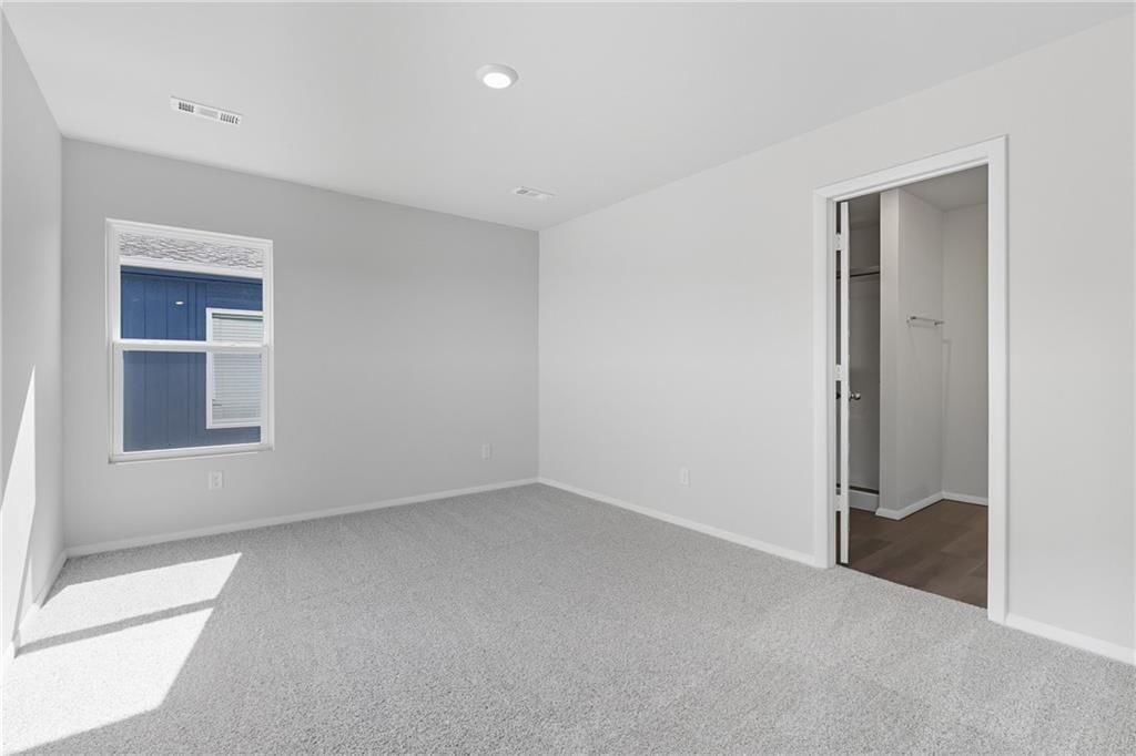 37839 W 207th Terrace — photo 12
