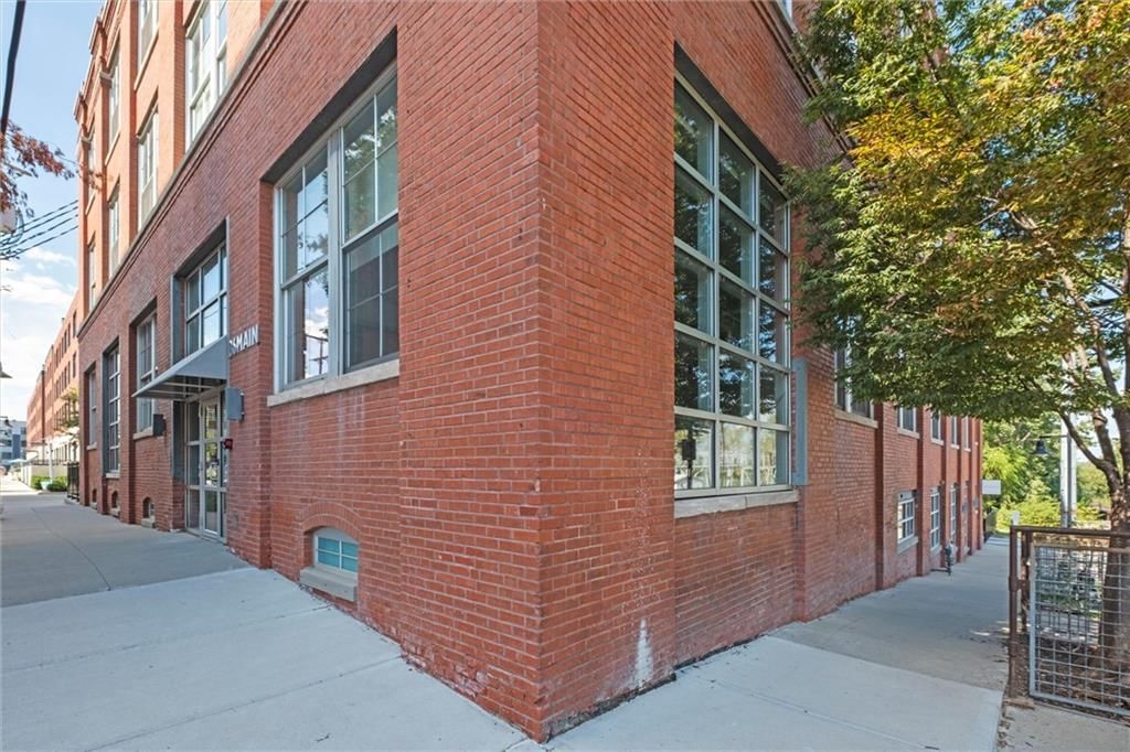 136 Main Street — photo 24