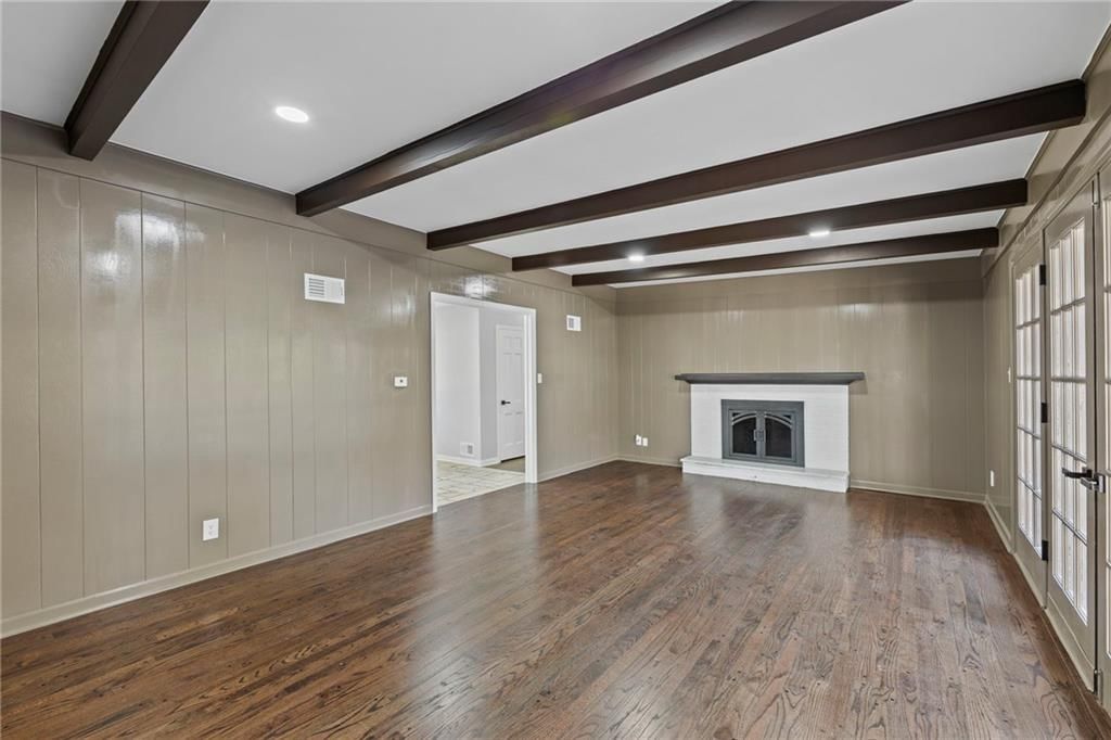 3210 S Crysler Avenue — photo 10
