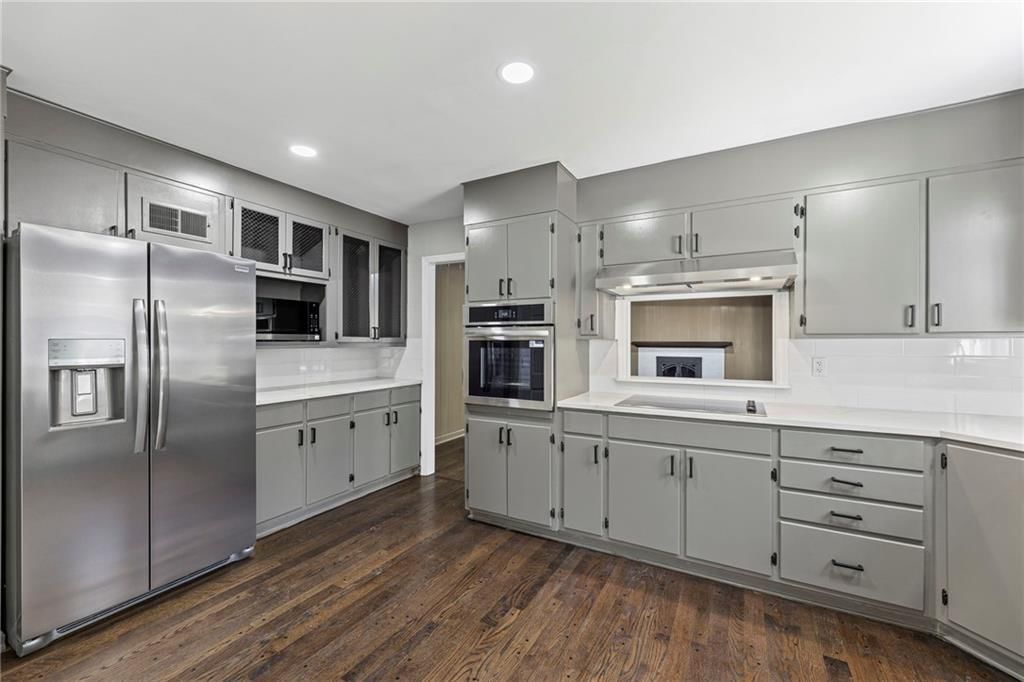 3210 S Crysler Avenue — photo 13