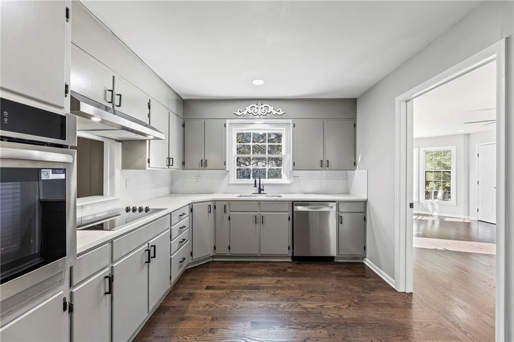 3210 S Crysler Avenue — photo 15