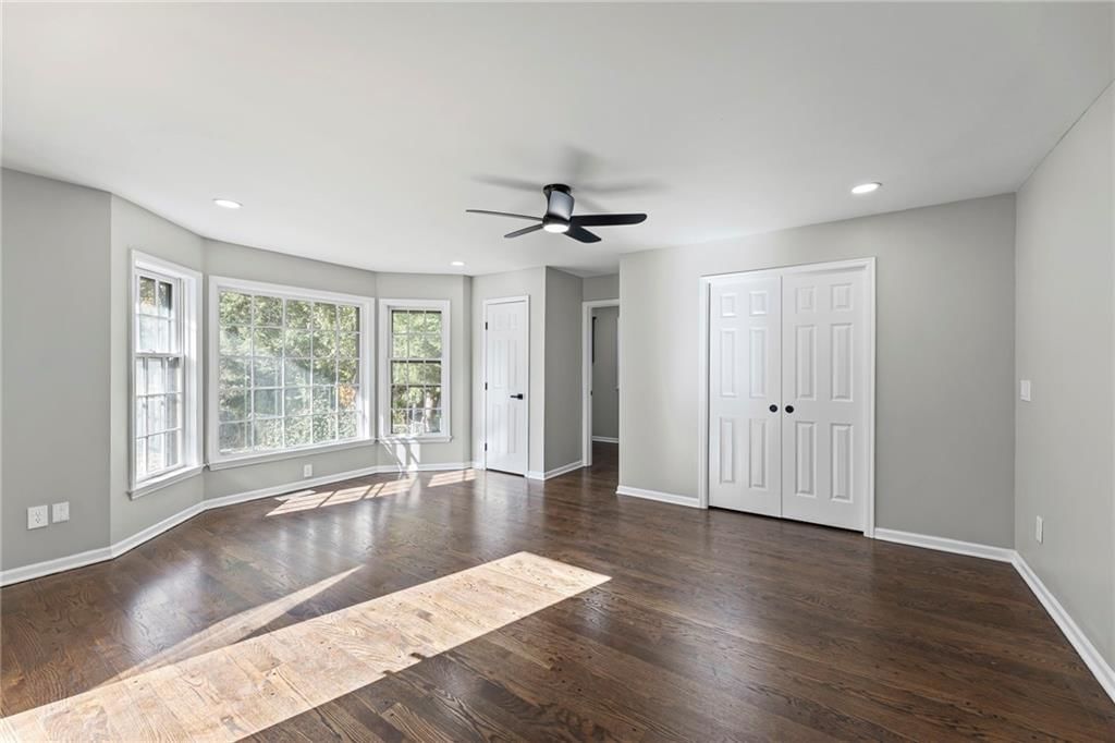 3210 S Crysler Avenue — photo 16