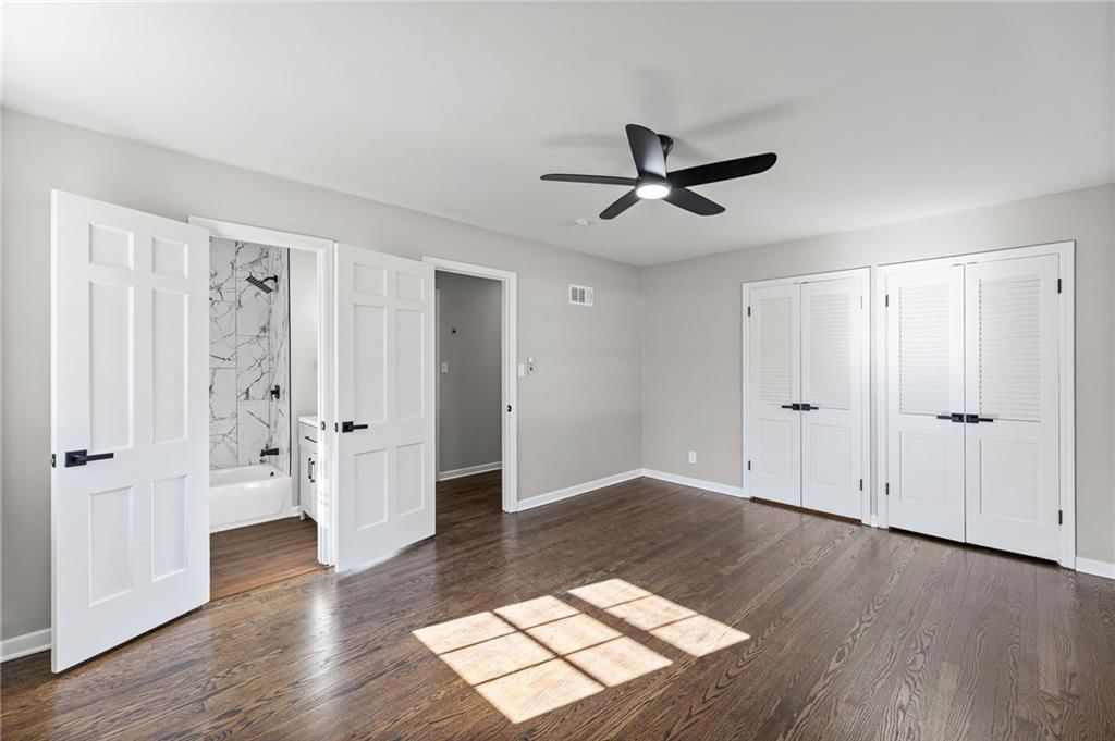 3210 S Crysler Avenue — photo 22