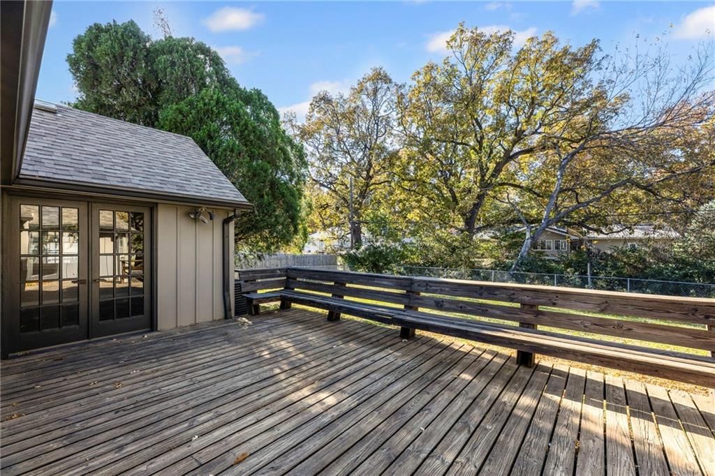 3210 S Crysler Avenue — photo 33