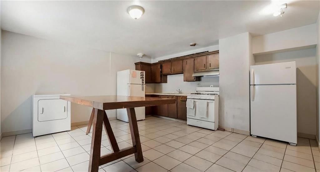 4032 Kensington Avenue — photo 7