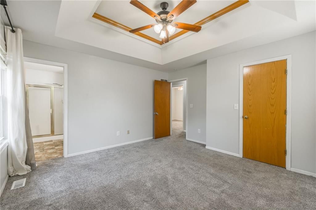 12505 E 58TH Terrace — photo 16