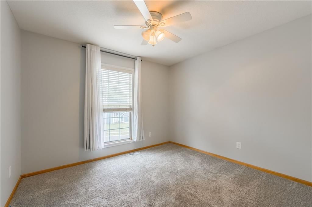 12505 E 58TH Terrace — photo 19