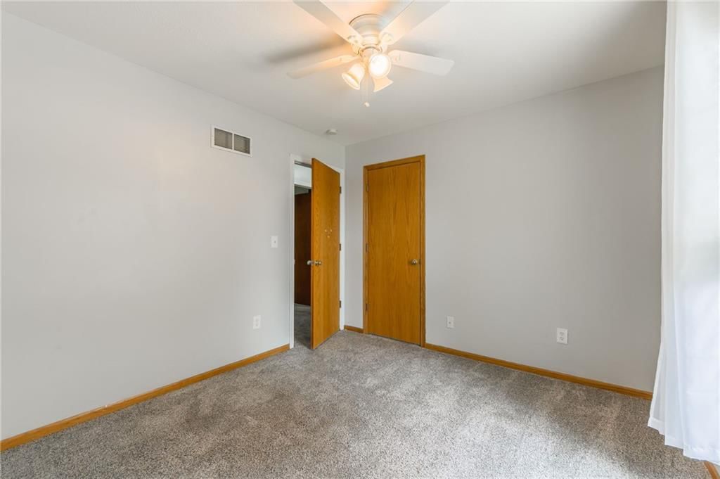 12505 E 58TH Terrace — photo 20