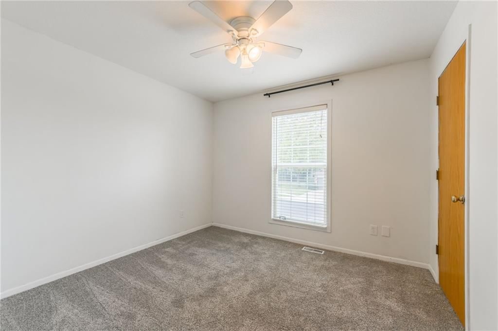 12505 E 58TH Terrace — photo 21