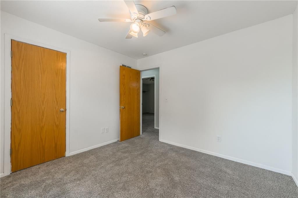 12505 E 58TH Terrace — photo 22