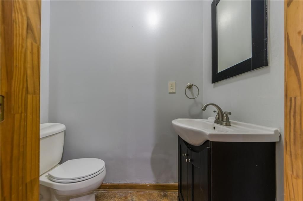 12505 E 58TH Terrace — photo 25