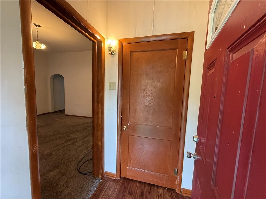924 Kearney Street — photo 2