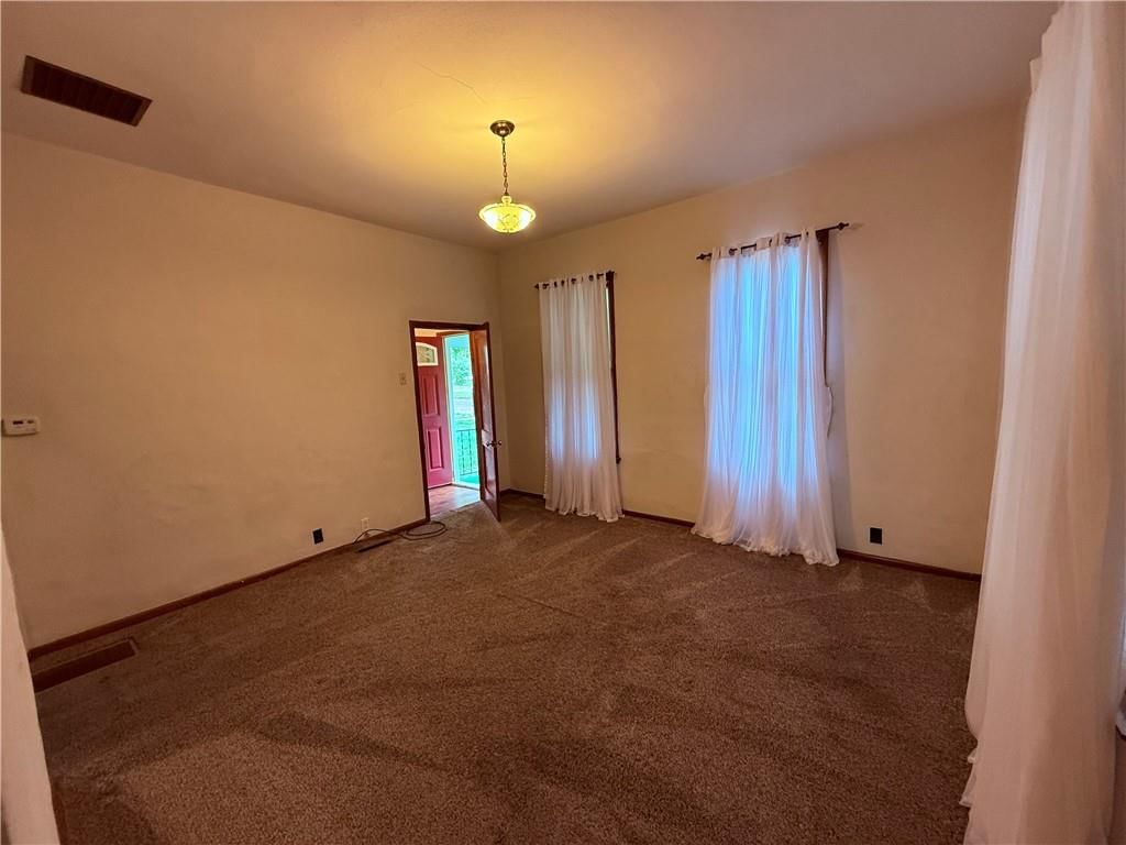 924 Kearney Street — photo 3