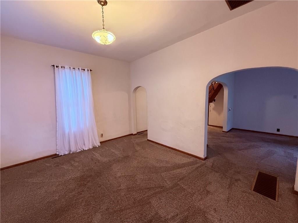 924 Kearney Street — photo 4