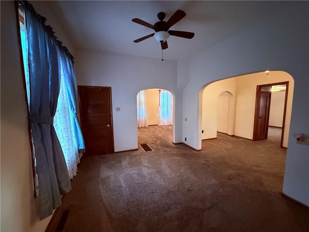 924 Kearney Street — photo 5