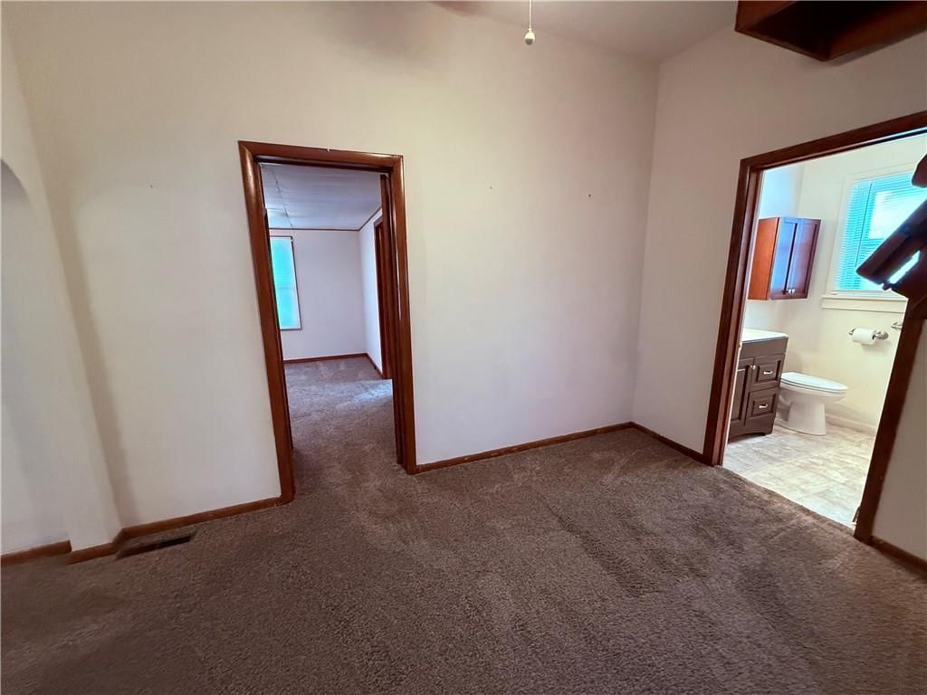 924 Kearney Street — photo 6