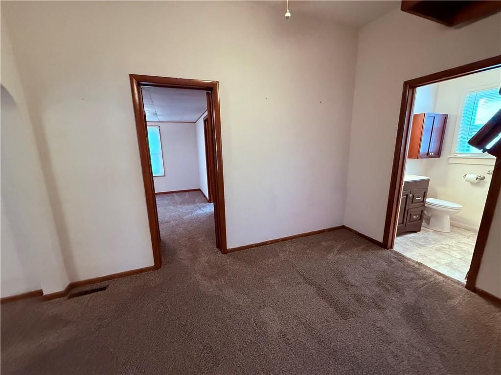 924 Kearney Street — photo 7