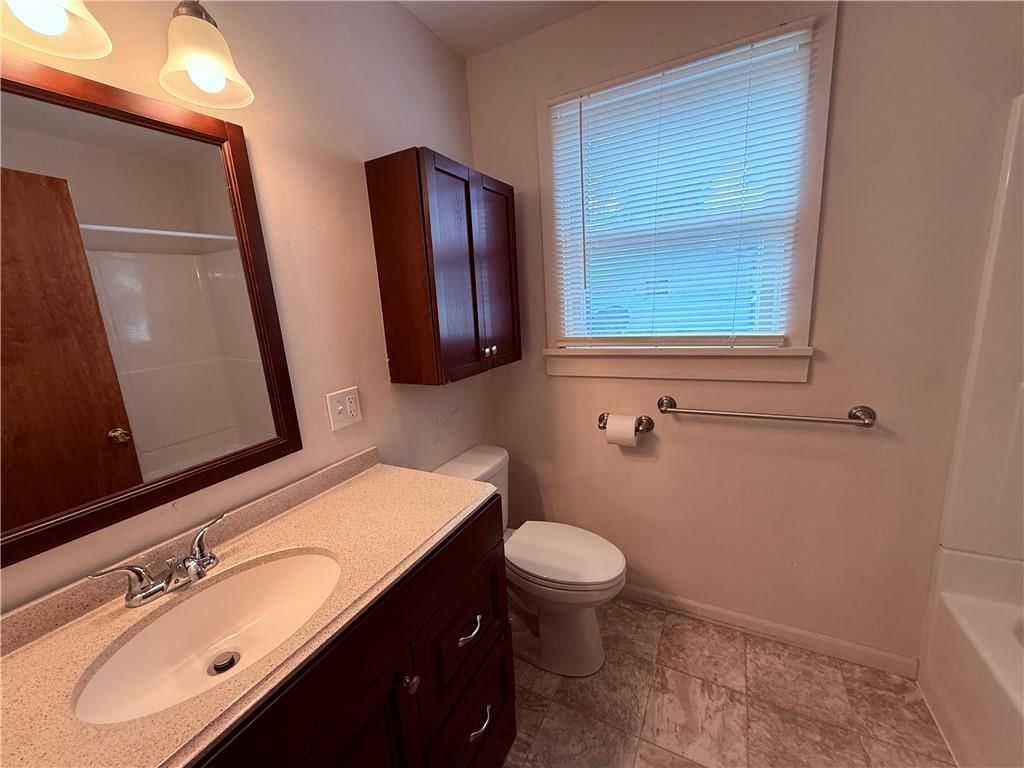 924 Kearney Street — photo 8