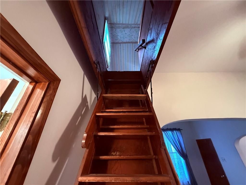 924 Kearney Street — photo 9