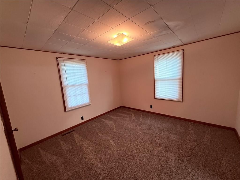 924 Kearney Street — photo 10