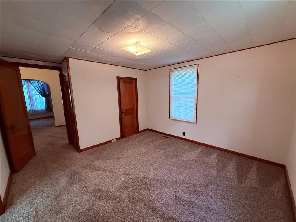 924 Kearney Street — photo 11