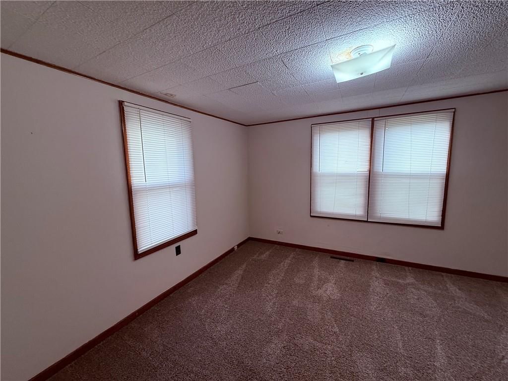924 Kearney Street — photo 12