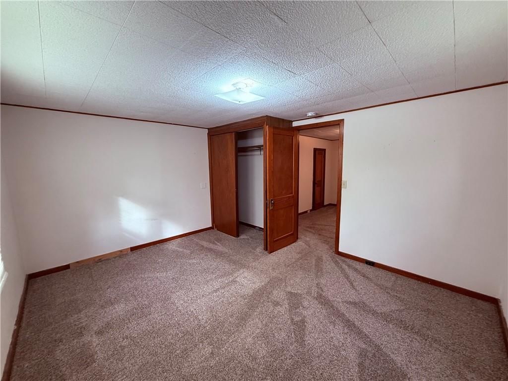 924 Kearney Street — photo 13