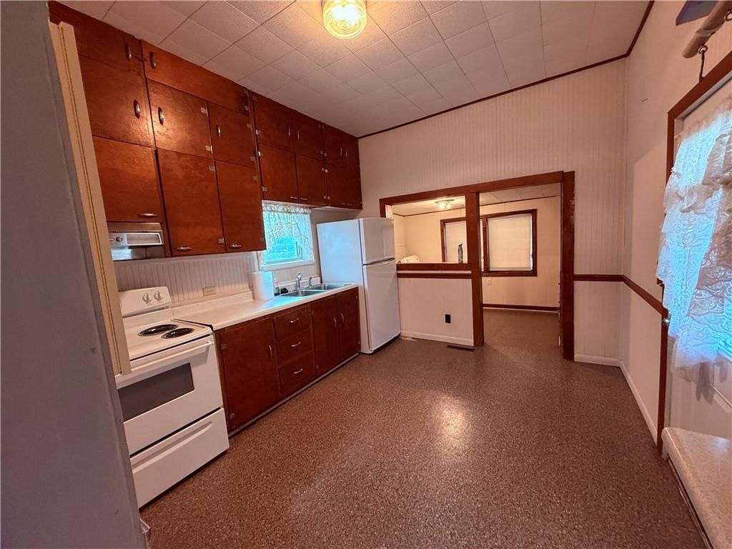 924 Kearney Street — photo 14