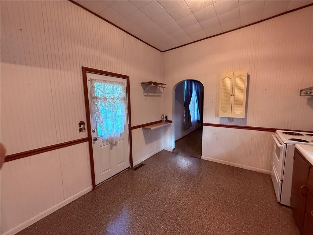 924 Kearney Street — photo 15