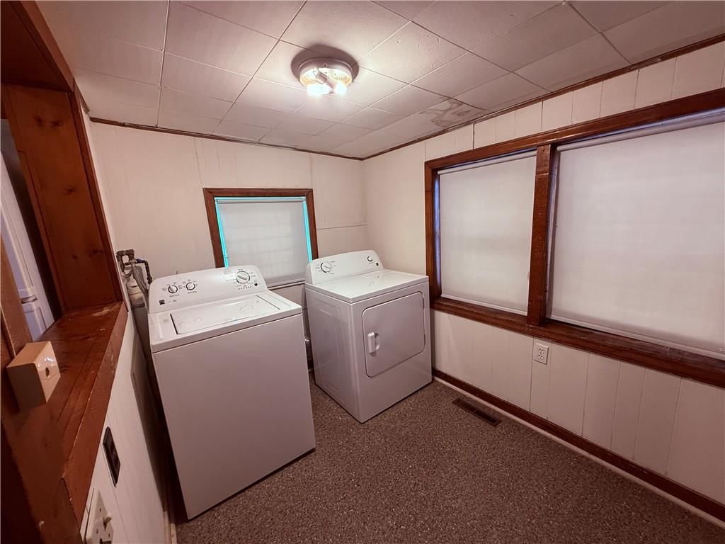 924 Kearney Street — photo 16