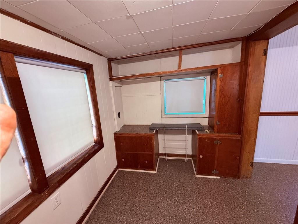 924 Kearney Street — photo 17