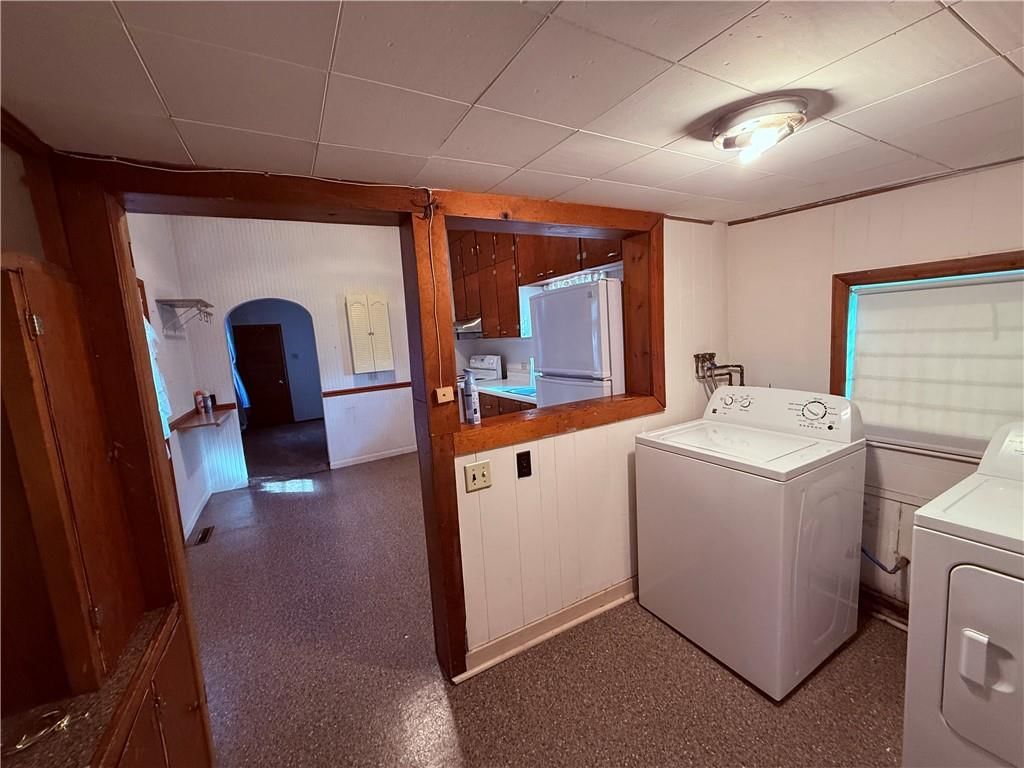 924 Kearney Street — photo 18