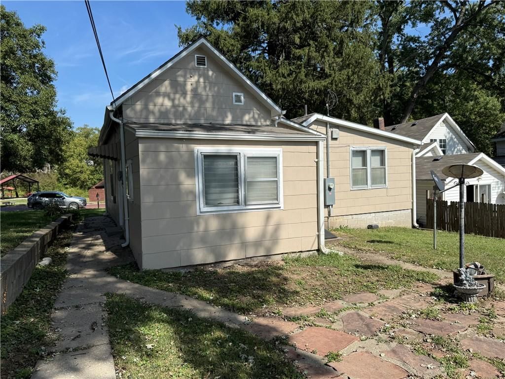 924 Kearney Street — photo 19