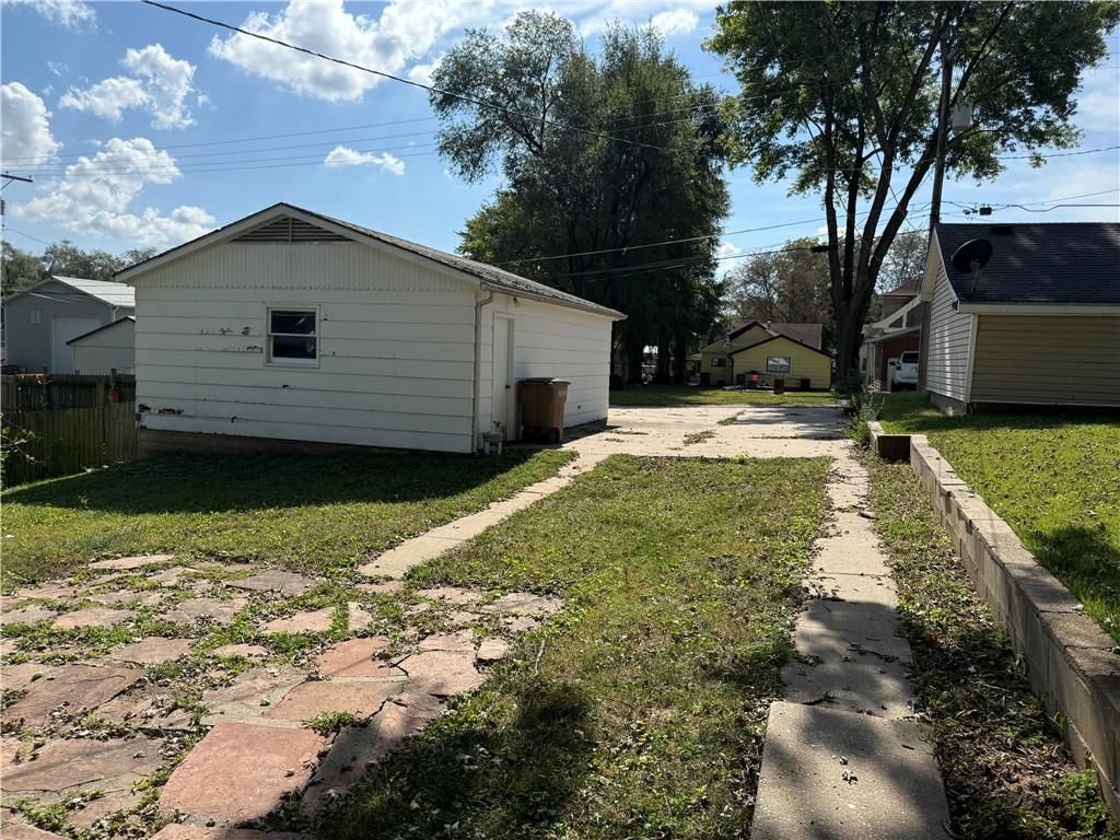 924 Kearney Street — photo 20