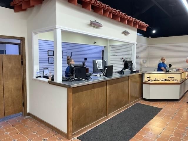2715 N Belt Highway — photo 10