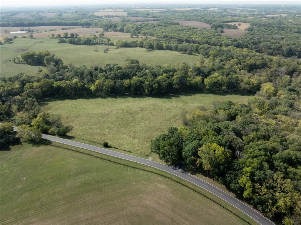 20 Acres Mt Olivet Road — photo 3