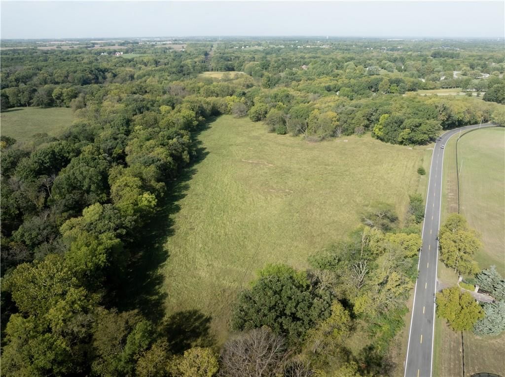 20 Acres Mt Olivet Road — photo 4