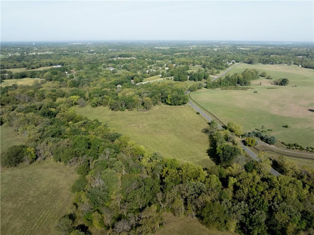 20 Acres Mt Olivet Road — photo 5