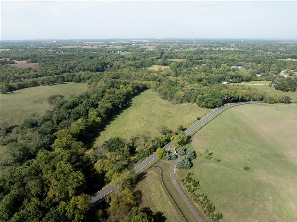 20 Acres Mt Olivet Road — photo 6
