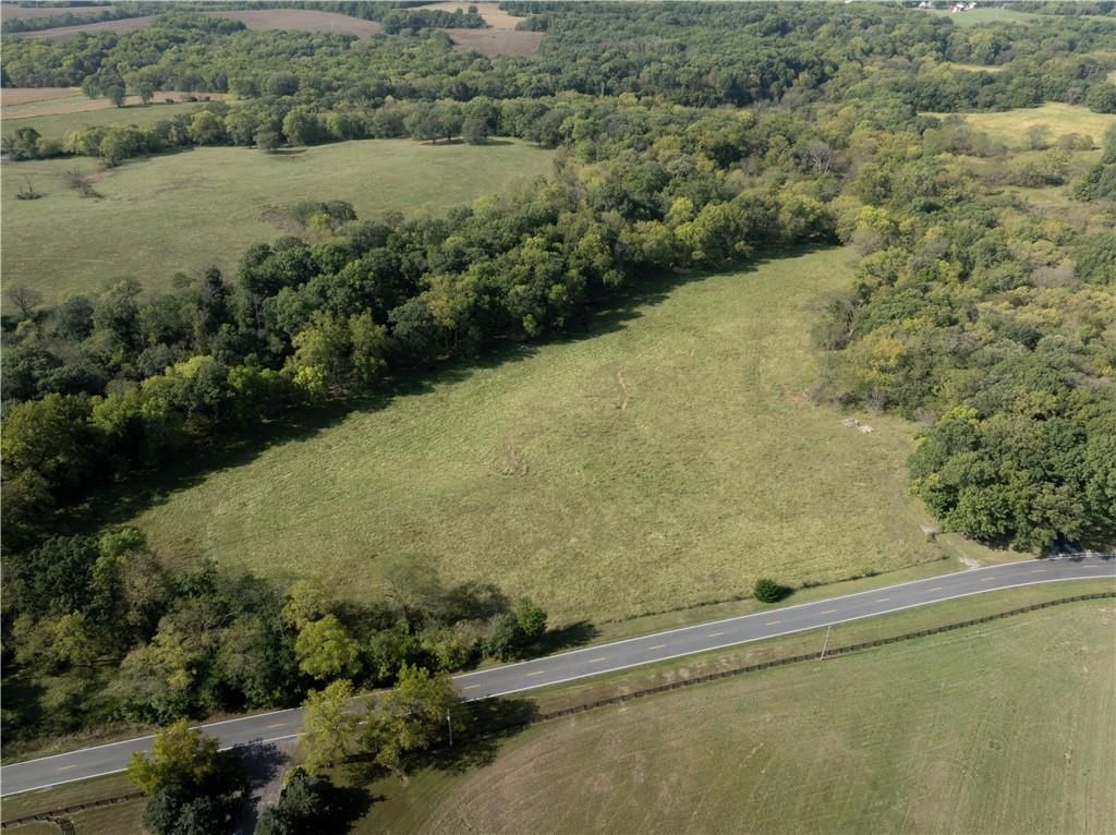 20 Acres Mt Olivet Road — photo 7
