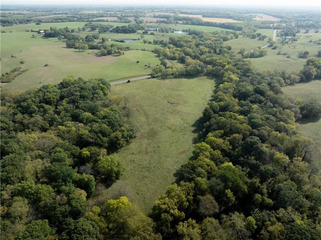 20 Acres Mt Olivet Road — photo 8
